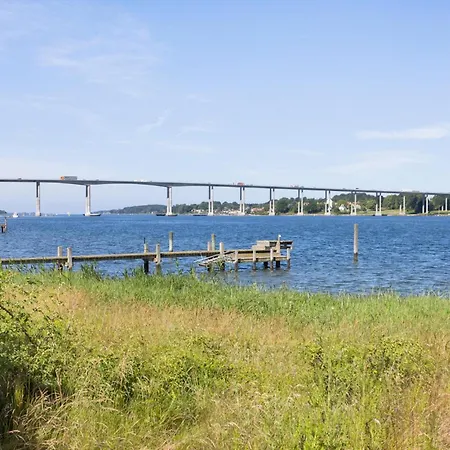 Appartement 1 Bedroom Cozy In *